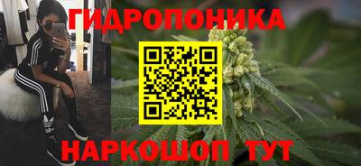 тгк Жуковский