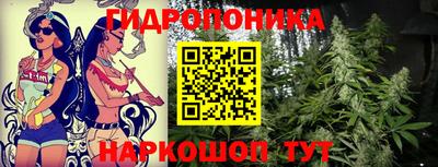 мефедрон VHQ Изобильный