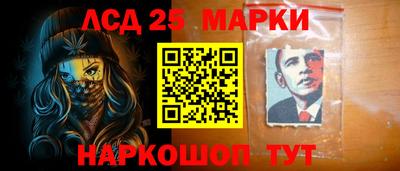 мефедрон VHQ Изобильный