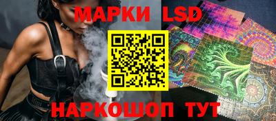 СК Заводоуковск