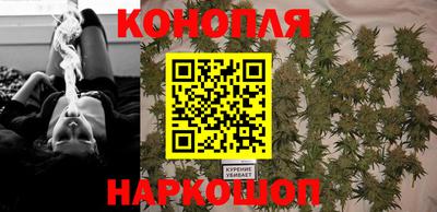 мефедрон VHQ Изобильный